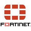 Fortinet