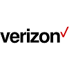 Verizon