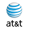 AT&T