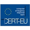 CERT-EU