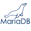 MariaDB