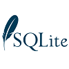 SQLite