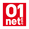 01net