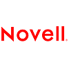 Novell