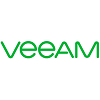 Veeam