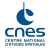 CNES