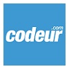 Codeur.com