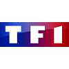 TF1.fr