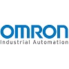 industrial.omron.fr