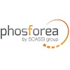 phosforea.com